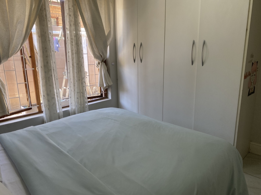 6 Bedroom Property for Sale in De Tijger Western Cape